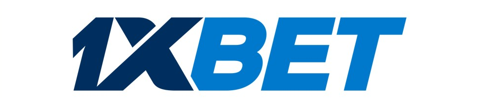 1xBet Apk ჩამოტვირთვა
