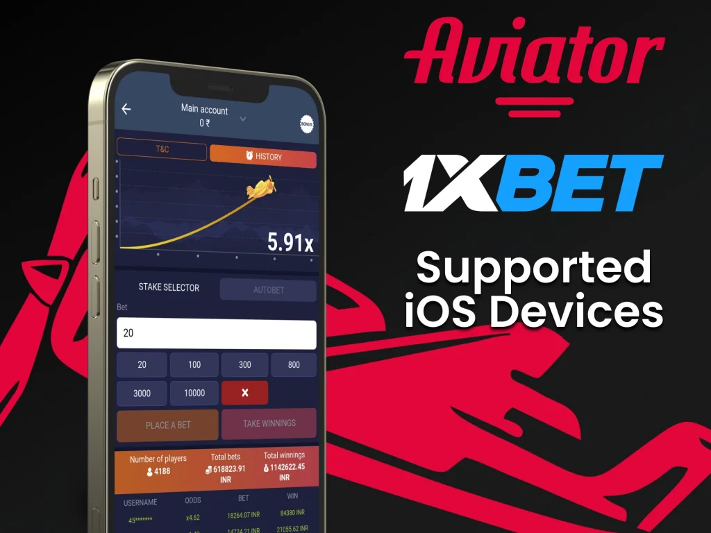 1xBet Registration