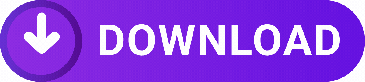 1xbet apk