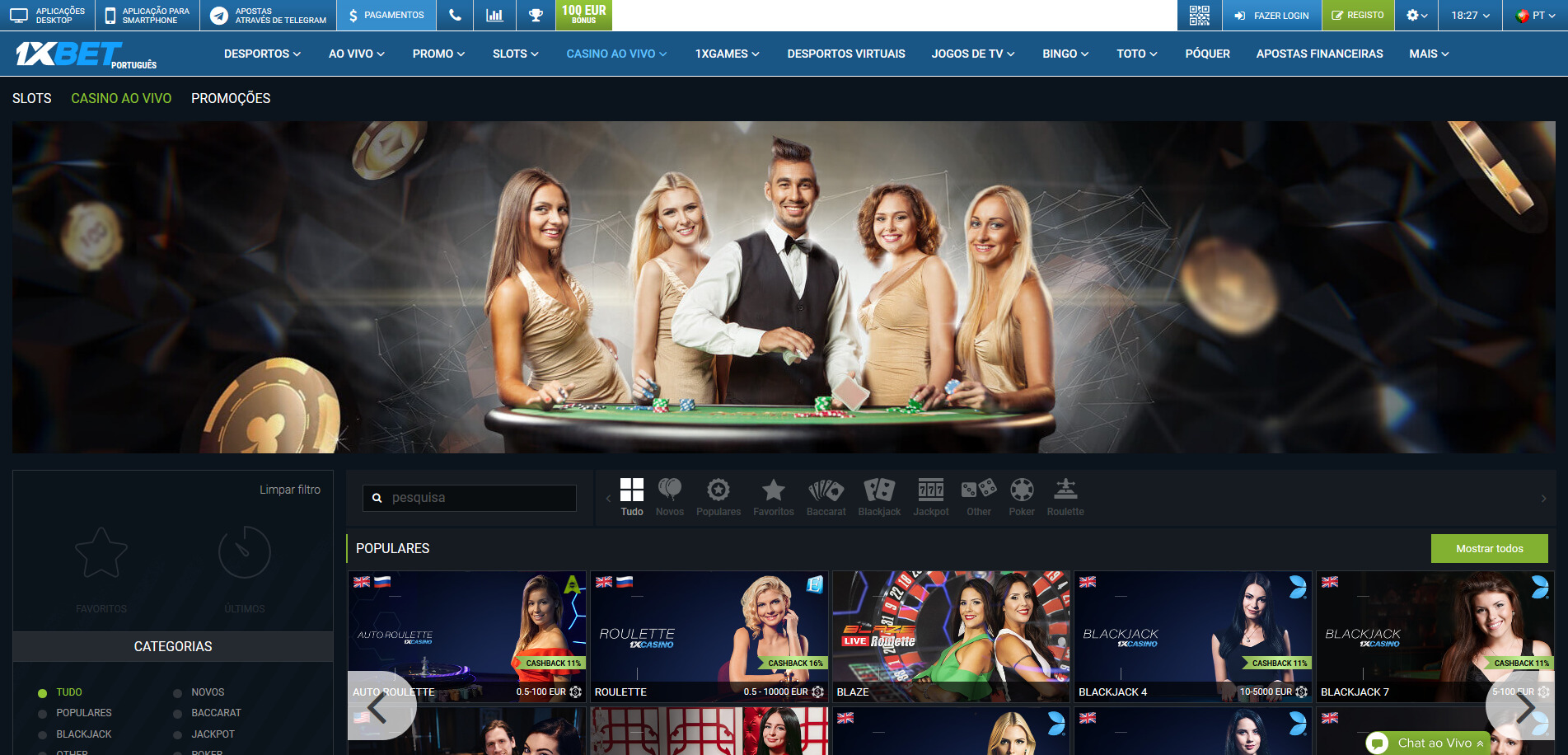1xbet-casinoგისტრაცია 1xBet Registration