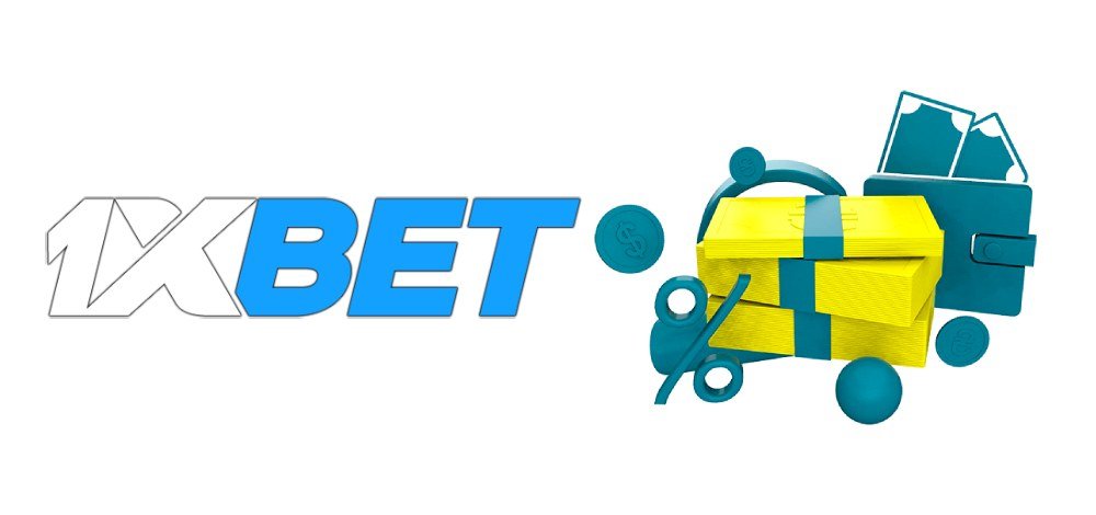 Popolnenie-scheta-v-bk-1xbet-vse-sposoby-vneseniya-depozitaBet-vse-sposoby-vneseniya-depozita 1xBet App Download