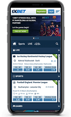 1Xbet-Mobile-2805854510