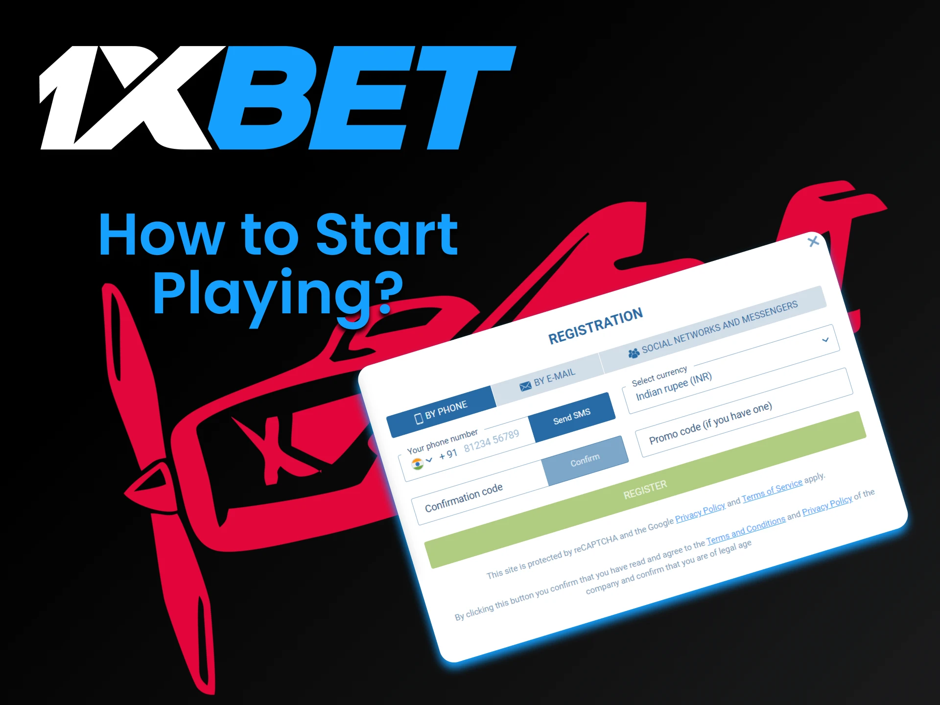 1XBET-Start-Playing-4176745148